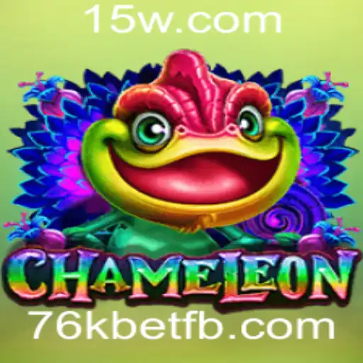 Descubra o Fascinante Jogo Chameleon e a Intriga do 76k Bet