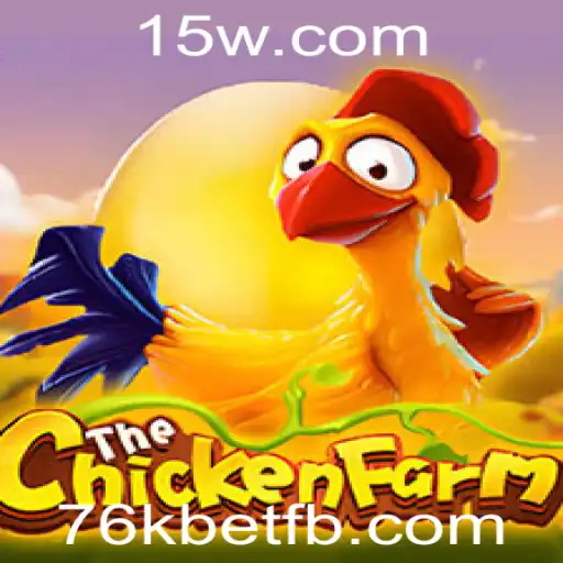 Explorando 'ChickenFarm': Apostas Excitantes e Regras do Jogo