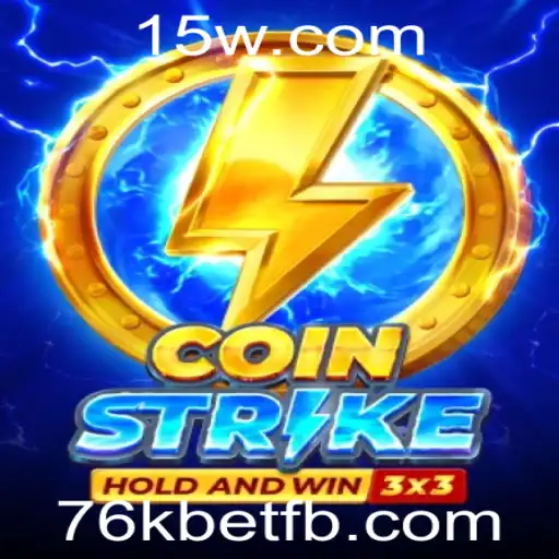 Explorando o Mundo Emocionante de CoinStrike e a Dinâmica Aposta de 76k Bet