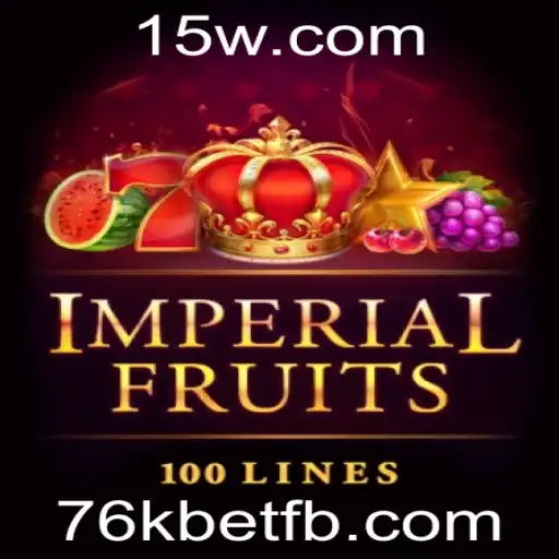 Explorando o Mundo Vibrante de ImperialFruits100 e a Dinâmica de Apostas 76k Bet