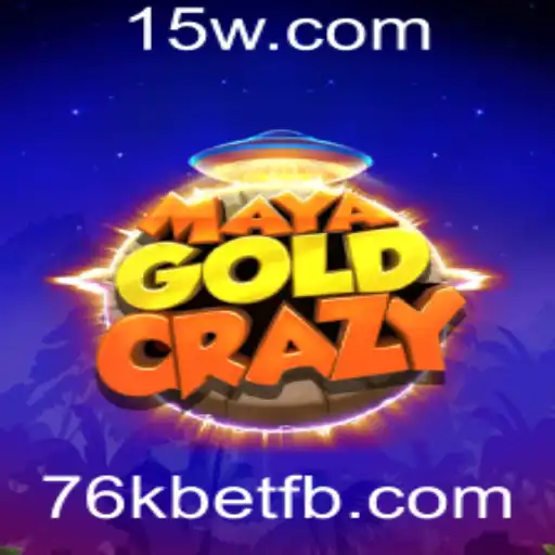 MayaGoldCrazy: Descubra as Emocionantes Apostas de 76k Bet neste Jogo Inovador