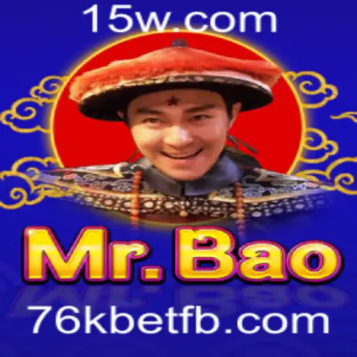 Explorando o Fascinante Mundo do Jogo MrBao e a Estratégia '76k Bet'