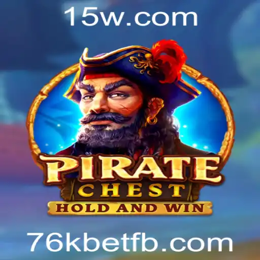 Explorando o Excitante Mundo de PirateChest: Atração Máxima com Apostas de 76k