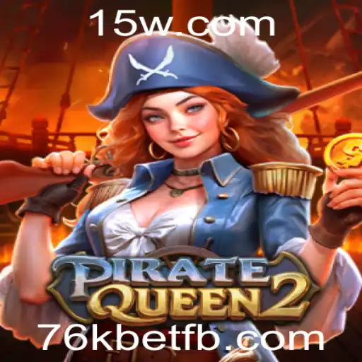 Explorando PirateQueen2: Aventura e Estratégia na Nova Sensação dos Cassinos