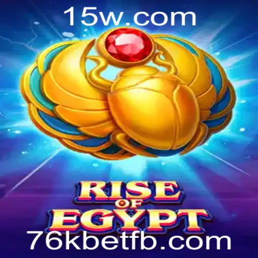 Explorando o Fascinante Mundo de RiseOfEgypt: Jogadas Impressionantes e Estratégias de Sucesso