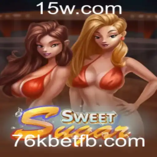 Explorando o Mundo de SweetSugar: Um Empolgante Jogo de Apostas