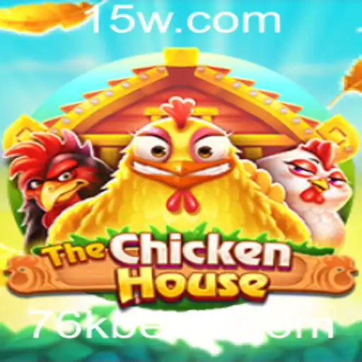 Descubra o Fascinante Mundo de TheChickenHouse: Um Jogo de Estratégia e Aposta com 76k Bet