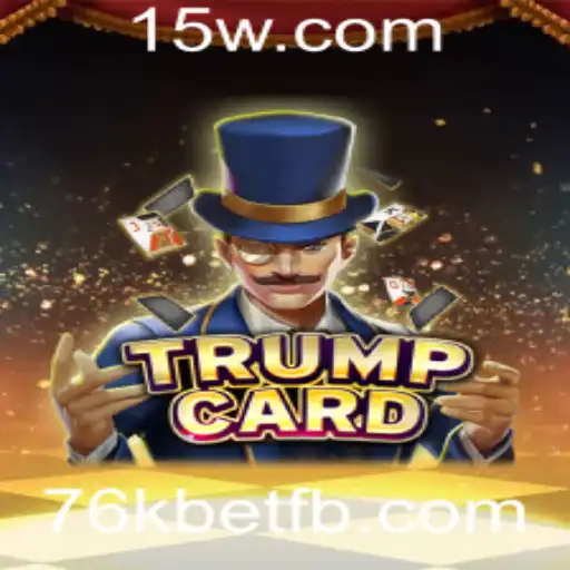 Descubra o Fascinante Mundo de TrumpCard e a Excitante Aposta de 76k