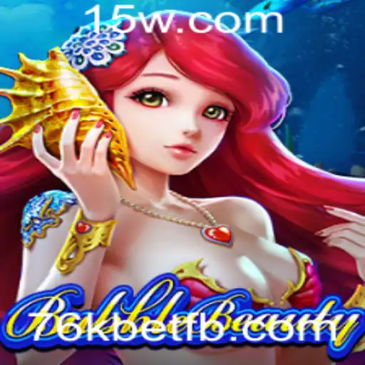 Explorando BubbleBeauty: Um Jogo Inovador com Aposta de 76k