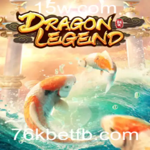 Explorando o Fascinante Mundo de DragonLegend e as Estratégias da Aposta 76k