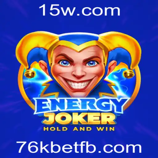 Descobrindo as Emoções de EnergyJoker: Aposta de 76k e Regras do Jogo