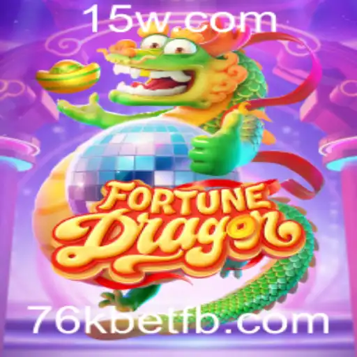 Explorando o Mundo de FortuneDragon: Um Jogo de Apostas