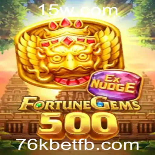 Explorando FortuneGems500: Um Mergulho no Jogo de Apostas de 76k