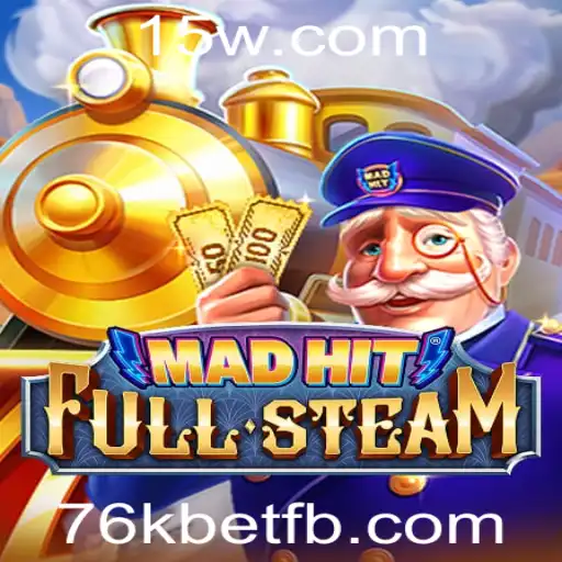Explorando o Universo do Jogo MadHitFullSteam: Uma Jornada Através das Regras e Estratégias