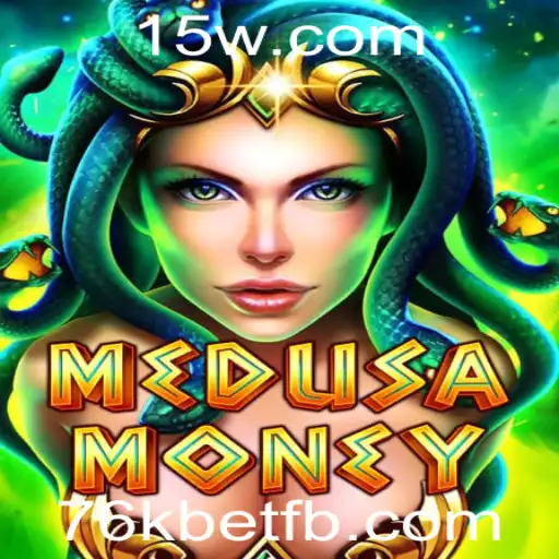 MedusaMoney: A Nova Sensação nos Jogos de Cassino com a Aposta de 76k