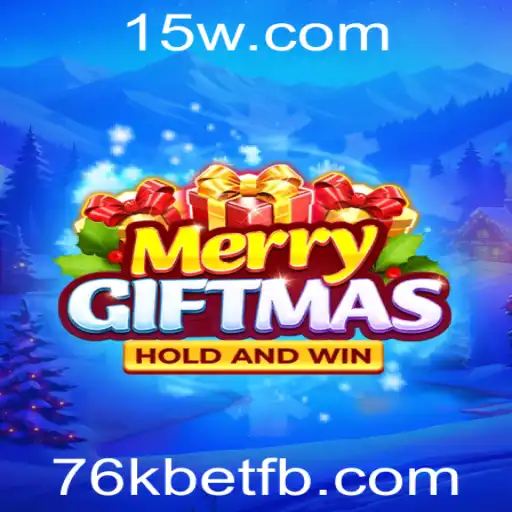 Explorando o Fascinante Mundo de MerryGiftmas: Um Jogo de Estratégia com Apostas Elevadas