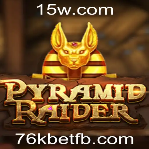 Explorando PyramidRaider: O Novo Jogo Que Está Movimentando o Cenário com Apostas de 76k