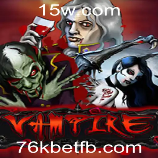 Explorando o Fascinante Mundo do Jogo 'Vampire'