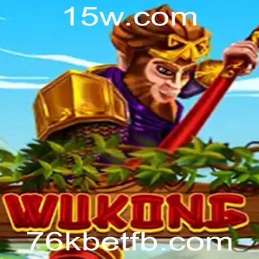 Explorando o Universo de Wukong: Um Mergulho nas Regras e Estratégias